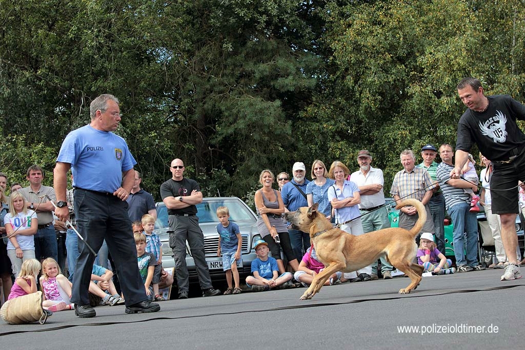 Sommerfest-Polizeioldtimer-Museum_2012 (195).jpg